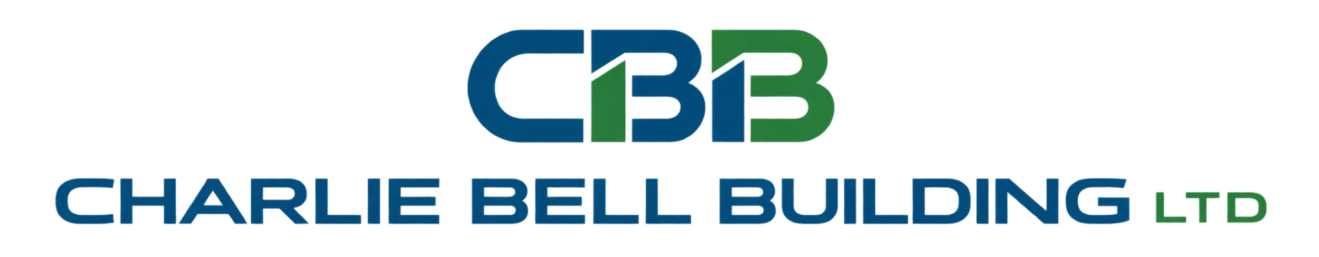 Charlie Bell Building Ltd